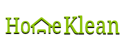 HOMEKLEAN